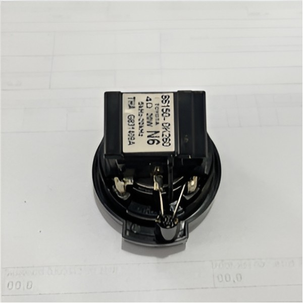 Tweeter Alto Falante Sw4 16/21