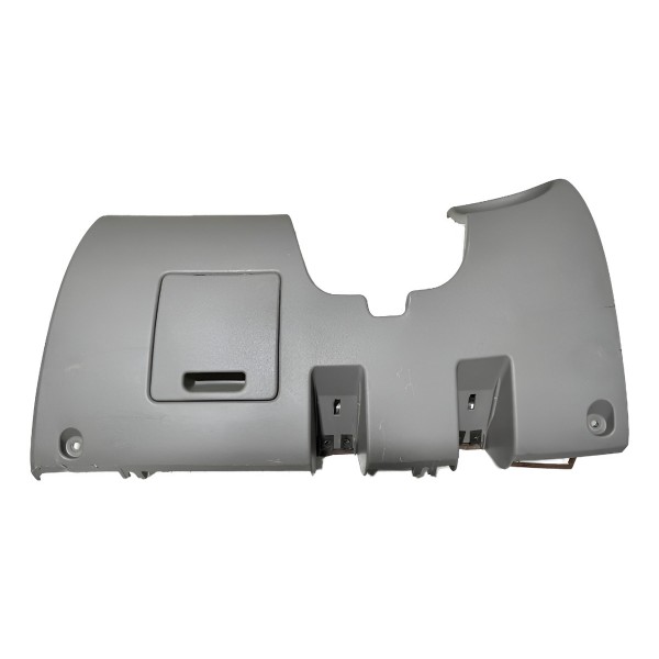 Acabamento Inferior Painel Esquerdo Triton L200 09/15 Orig