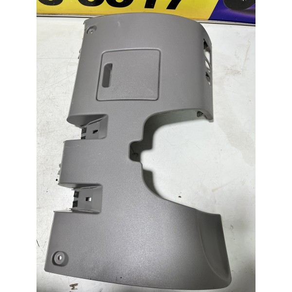 Acabamento Inferior Painel Esquerdo Triton L200 09/15 Orig