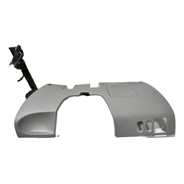 Acabamento Inferior Painel Esquerdo Triton L200 09/15 Orig