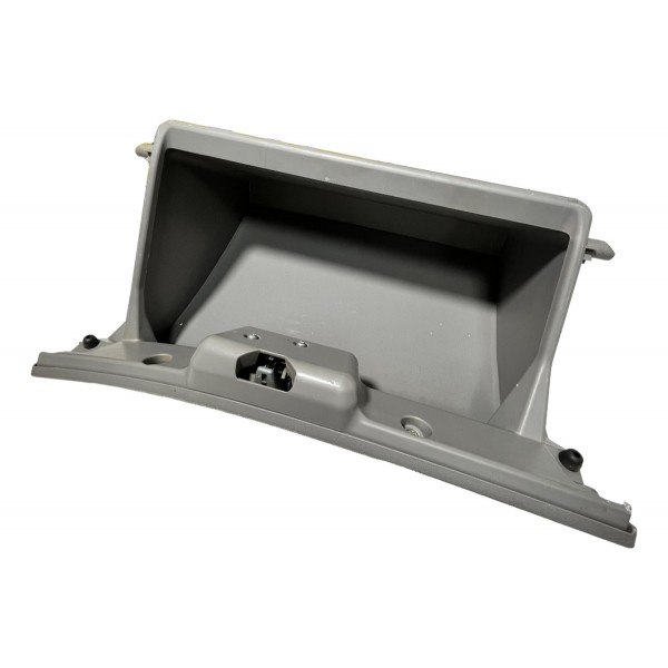 Porta Luvas Mitsubishi L200 Triton 2015 Original