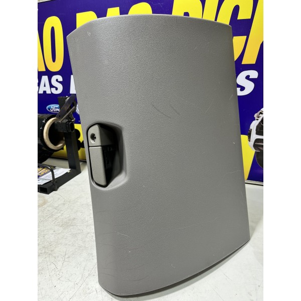 Porta Luvas Mitsubishi L200 Triton 2015 Original