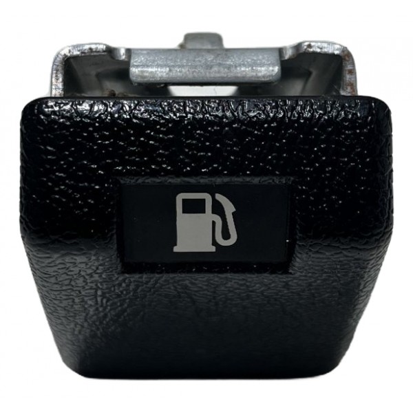 Alavanca Portinhola Combustível L200 Triton 2014/16 Original