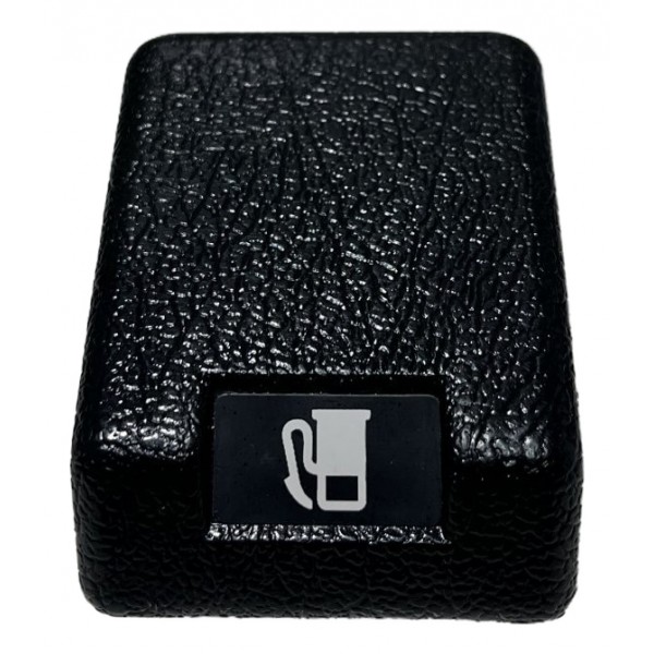 Alavanca Portinhola Combustível L200 Triton 2014/16 Original