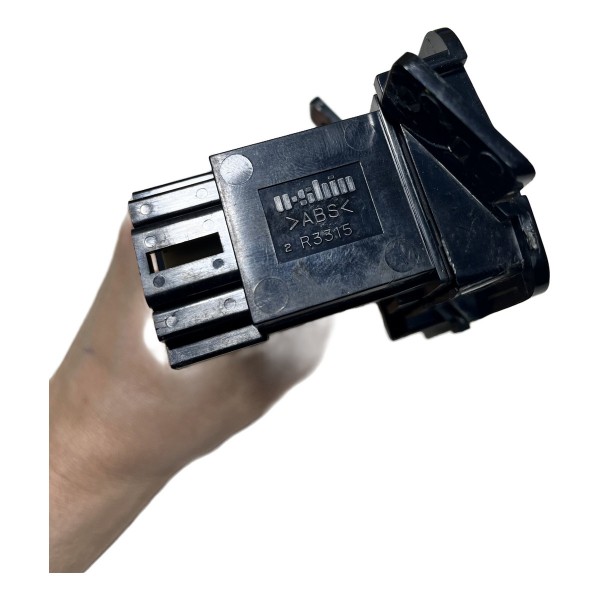 Comando Retrovisor Triton 2011/2015 Original