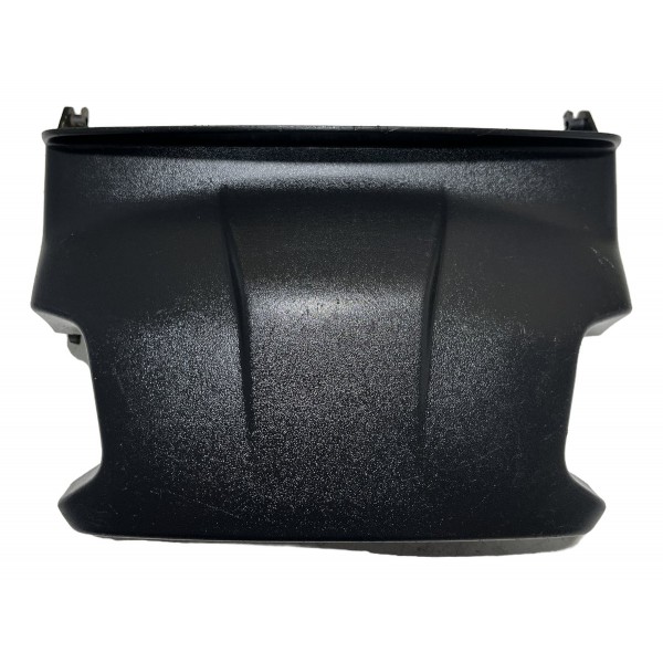 Acabamento Coluna Direção 2.5 Flex S10 2018/2022 Original