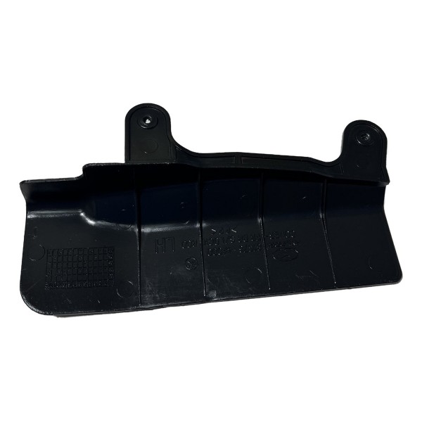 Tampa Fechadura Interna Porta Esquerda Hyundai Hr 08/15 Orig