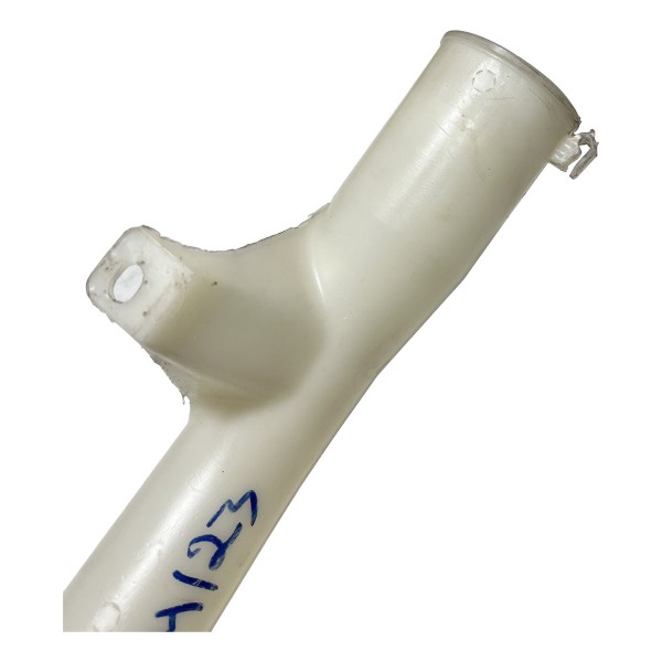 Gargalo Reservatório Água Parabrisa Hilux 2012/2015 Original