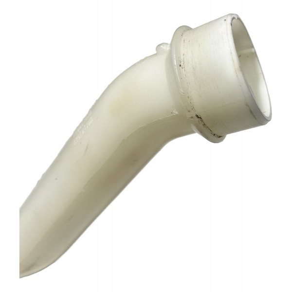 Gargalo Reservatório Água Parabrisa Hilux 2012/2015 Original