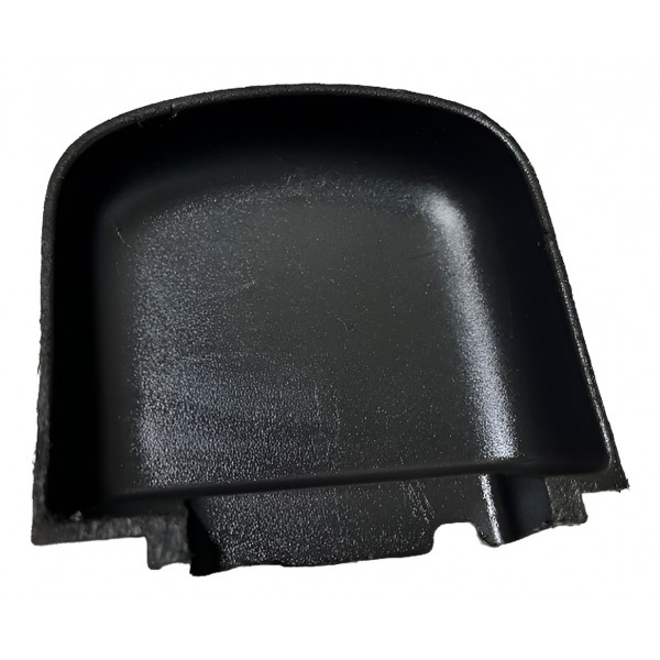 Moldura Maçaneta Interna Frontier D. Esquerda 2010/15 Orig