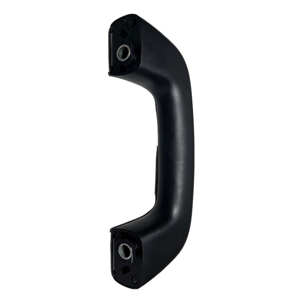 Alça Pega Mão Coluna Hilux Sw4 16/21 Original