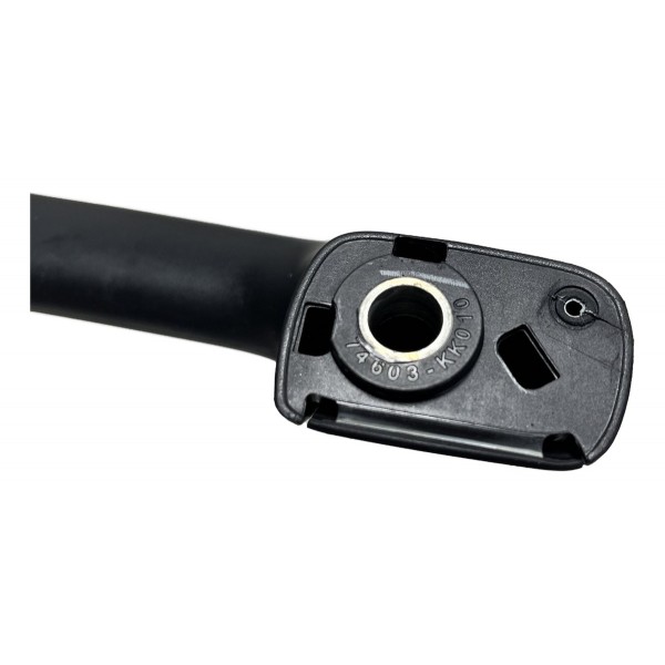 Alça Pega Mão Coluna Hilux Sw4 16/21 Original