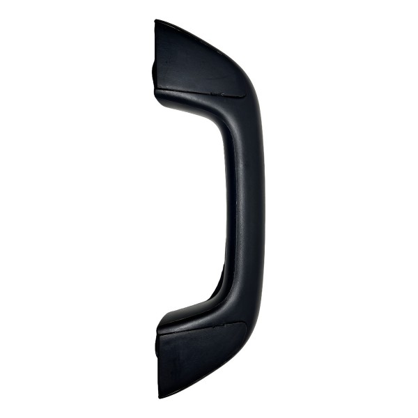 Alça Pega Mão Coluna Hilux Sw4 16/21 Original