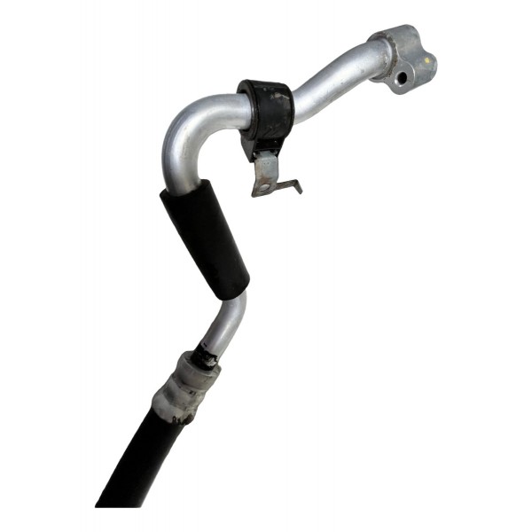 Mangueira Ar Condicionado Dakar 2009/2014 Original