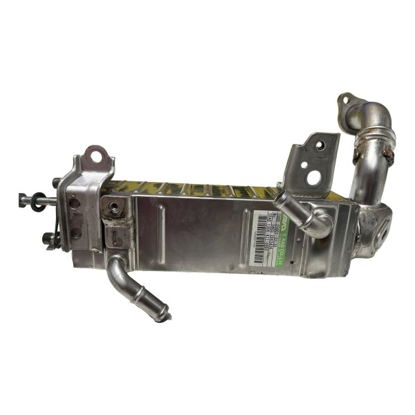 Radiador Egr Hilux 3.0 Diesel 2012/2015 Original