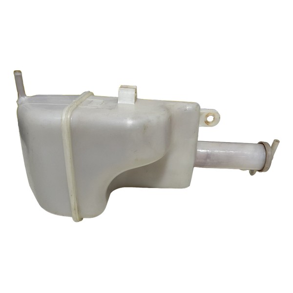 Reservatório Agua Radiador S10 2.4 Flex 2013/15 Original