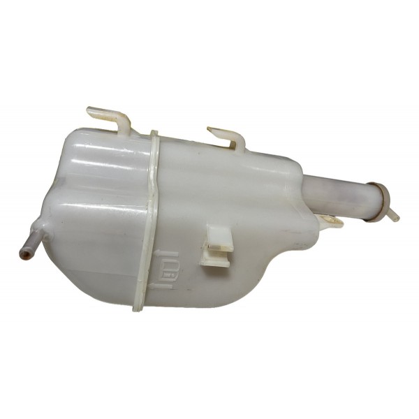 Reservatório Agua Radiador S10 2.4 Flex 2013/15 Original