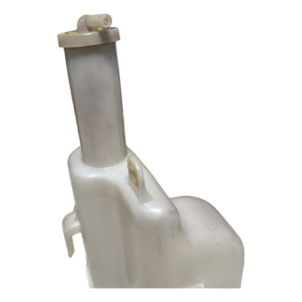 Reservatório Agua Radiador S10 2.4 Flex 2013/15 Original