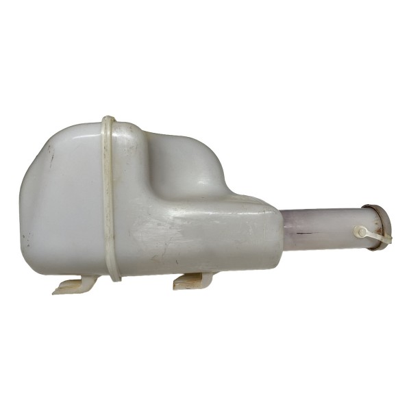 Reservatório Agua Radiador S10 2.4 Flex 2013/15 Original