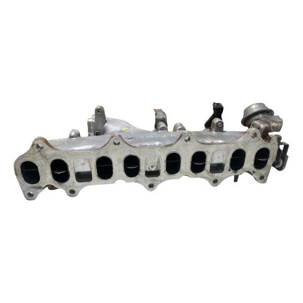 Coletor De Admissao Hilux 2.8 2016 Original