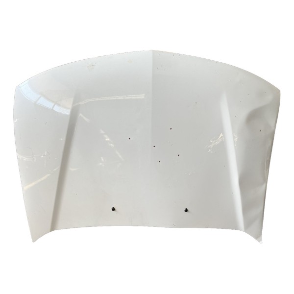 Capo Original L200 Triton Pajero Dakar 2005/15 Original