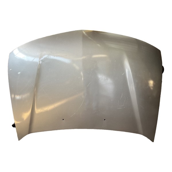 Capô Mitsubishi Pajero Dakar Triton L200 2005/2015 Original