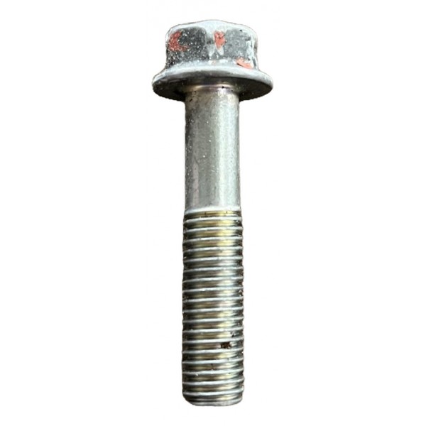 Parafuso Tração Triton L200 2.4 2016/2020 Original Unidade