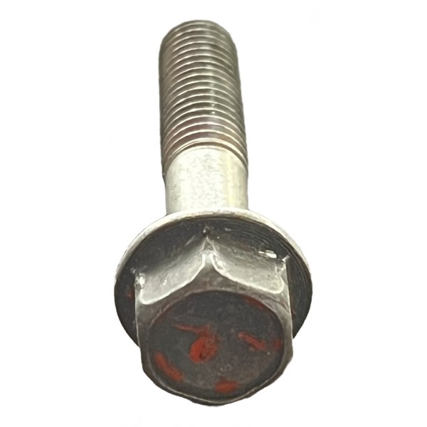 Parafuso Tração Triton L200 2.4 2016/2020 Original Unidade