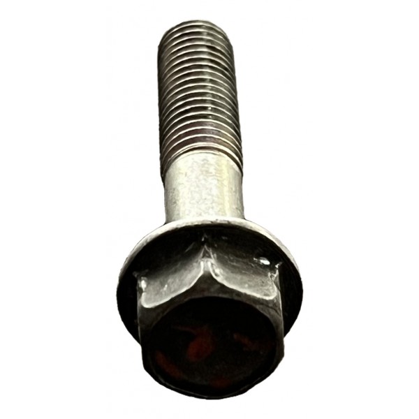 Parafuso Tração Triton L200 2.4 2016/2020 Original Unidade