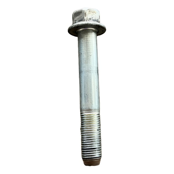 Parafuso Diferencial Pajero Dakar 2014 Original