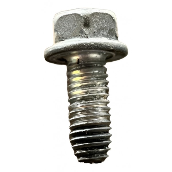 Parafuso Dobradiça Porta Pajero Dakar 2014 Original