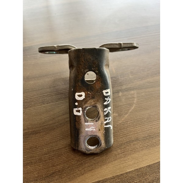 Dobradiça Porta Dianteira Direita Pajero 2008/2016 Original