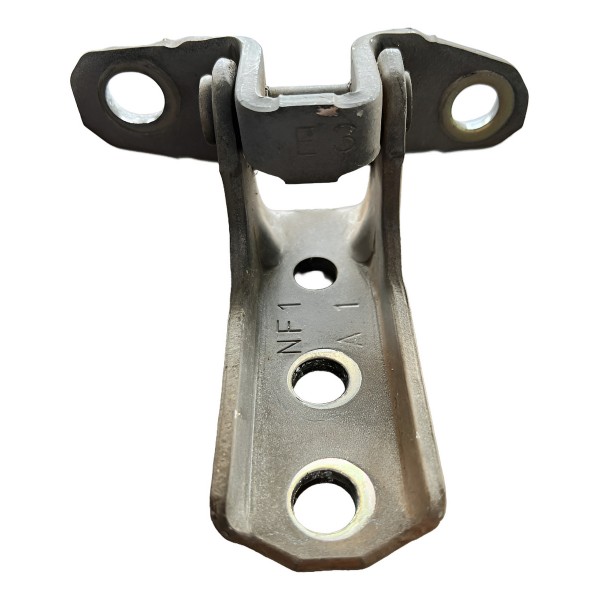 Dobradiça Sup Porta Dianteira Esquerda Pajero Dakar 2014 Org