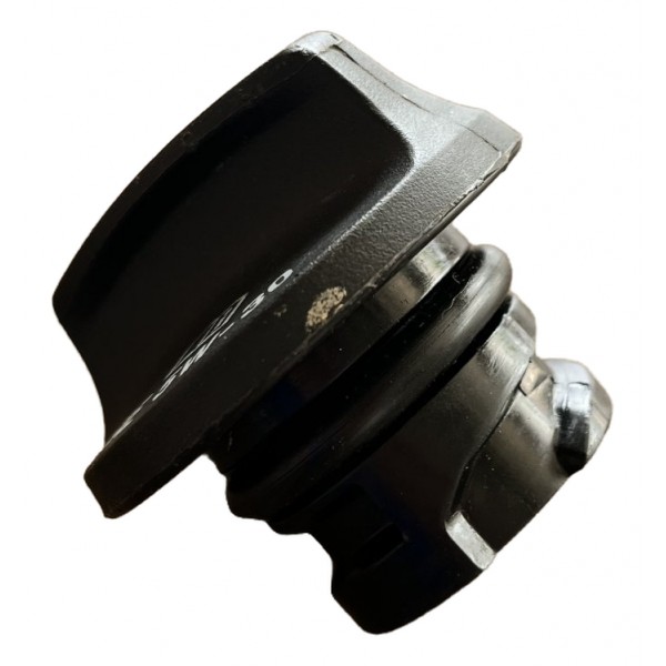 Tampa Oleo Motor Gm S10 Original