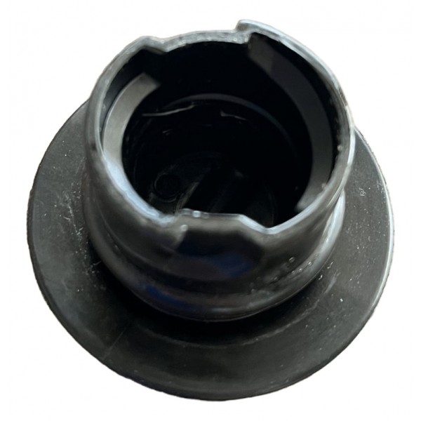 Tampa Oleo Motor Gm S10 Original