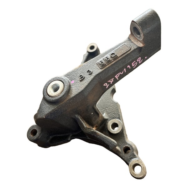 Suporte Bomba Direcao Hidraulica Hilux Sw4 2.8 2016/21 Orig