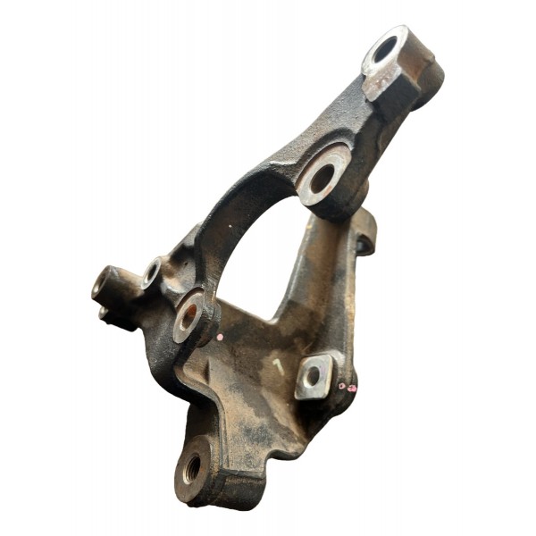 Suporte Bomba Direcao Hidraulica Hilux Sw4 2.8 2016/21 Orig