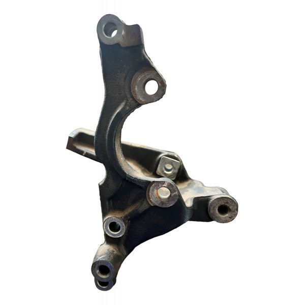 Suporte Bomba Direcao Hidraulica Hilux Sw4 2.8 2016/21 Orig