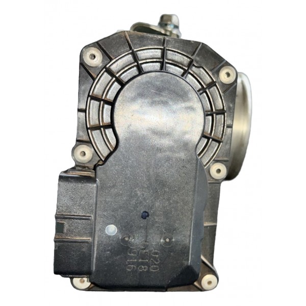 Corpo Borboleta Tbi Hilux 2.8 Diesel 26100-0e020 Original