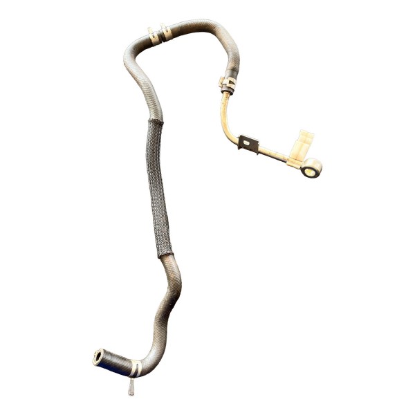 Cano Óleo Mangueira Hilux Srv 2.8 204cv 4x4 Aut 2022 Origina