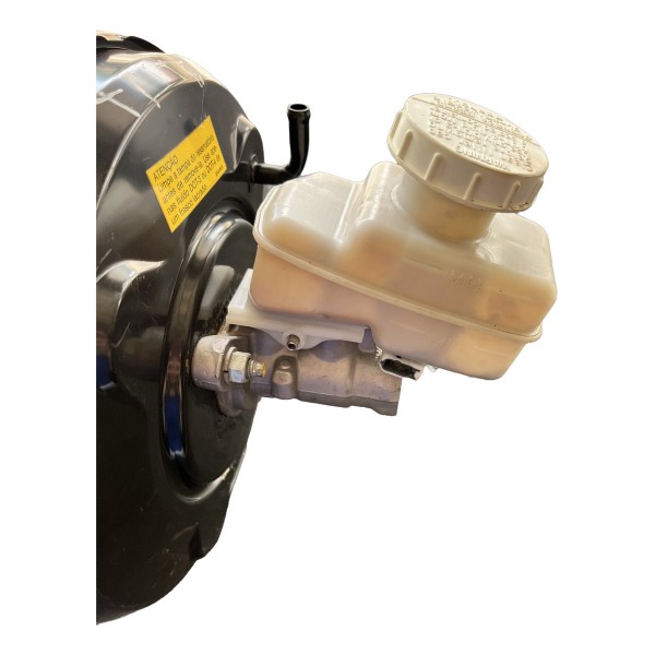 Hidrovacuo Servo Freio Triton/pajero Dakar 3.2 2016 Original