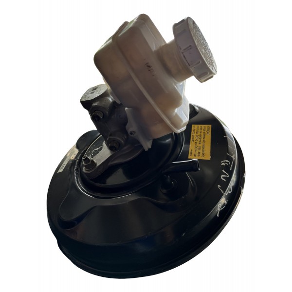 Hidrovacuo Servo Freio Triton/pajero Dakar 3.2 2016 Original