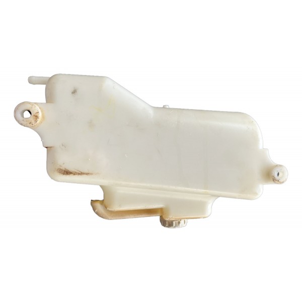 Reservatório Água Radiador Triton 3.2 2008/2015 Original