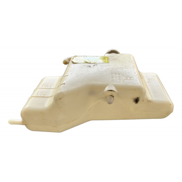 Reservatório Água Radiador Triton 3.2 2008/2015 Original