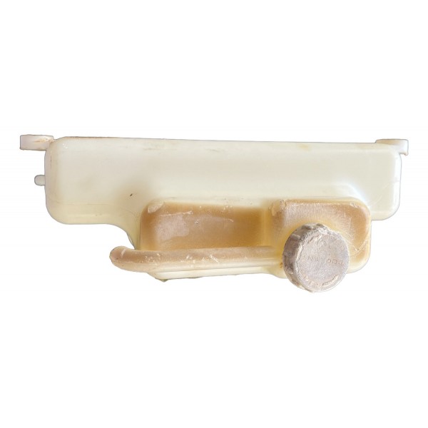 Reservatório Água Radiador Triton 3.2 2008/2015 Original