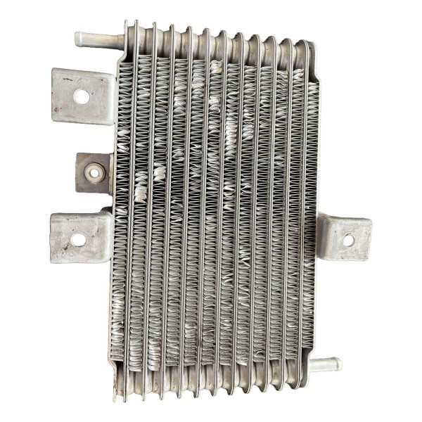 Radiador De Oleo Cambio Triton 2.4 2016/24 Diesel Original