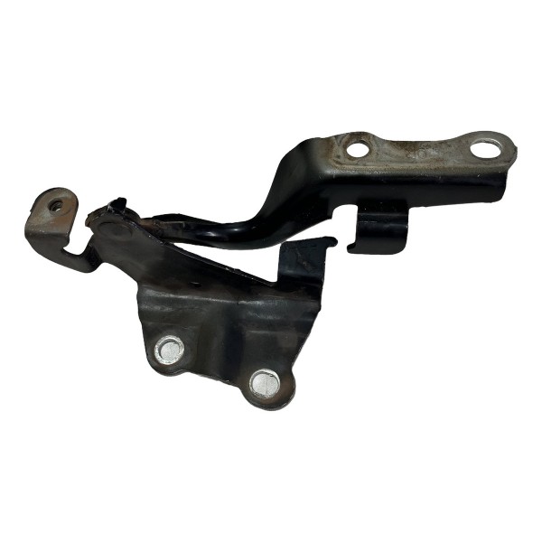 Braço Dobradiça Capô Lado Direito Hilux 2016/2024 Original