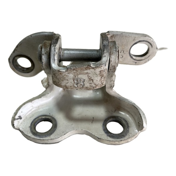 Dobradiça Porta Dianteira Esquerda Hilux Sw4 2016/2024 Orig