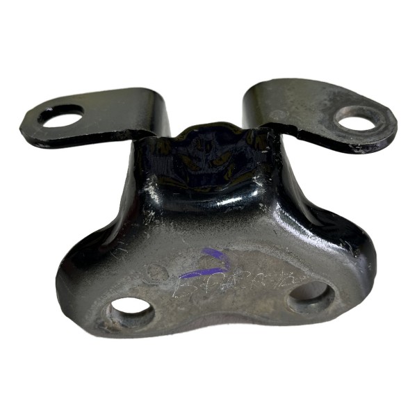 Dobradiça Porta Dianteira Esquerda Hilux Sw4 2016/2024 Orig