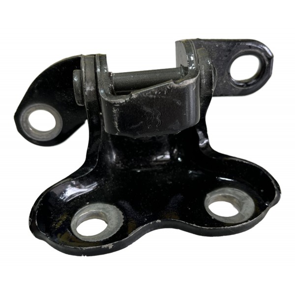 Dobradiça Porta Dianteira Esquerda Hilux Sw4 2016/2024 Orig